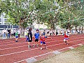 11129-0070.jpg