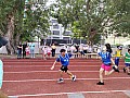 11129-0071.jpg