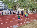 11129-0072.jpg