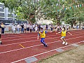 11129-0073.jpg