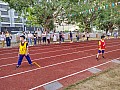 11129-0074.jpg