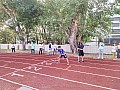 11129-0075.jpg