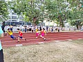 11129-0077.jpg