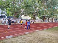 11129-0078.jpg
