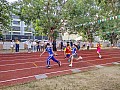 11129-0079.jpg