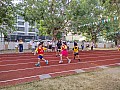 11129-0080.jpg
