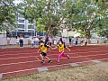 11129-0081.jpg