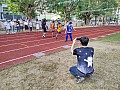 11129-0082.jpg