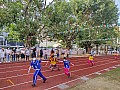 11129-0083.jpg
