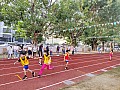 11129-0084.jpg
