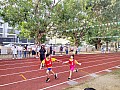 11129-0085.jpg
