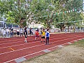 11129-0086.jpg