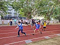 11129-0087.jpg