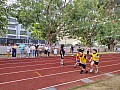 11129-0088.jpg