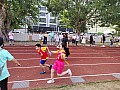 11129-0089.jpg
