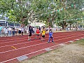 11129-0090.jpg