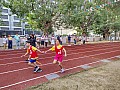 11129-0093.jpg