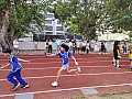 11129-0094.jpg