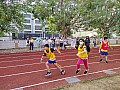 11129-0095.jpg