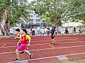 11129-0096.jpg