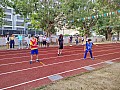 11129-0097.jpg