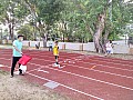 11129-0098.jpg