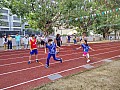 11129-0099.jpg