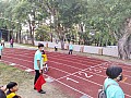11129-0100.jpg