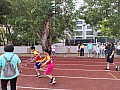 11129-0101.jpg