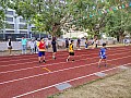 11129-0102.jpg