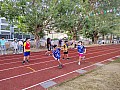 11129-0103.jpg