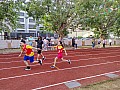 11129-0105.jpg