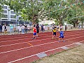 11129-0106.jpg