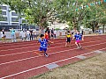11129-0107.jpg