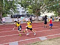 11129-0108.jpg