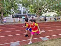 11129-0109.jpg