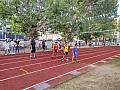 11129-0110.jpg