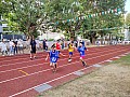 11129-0111.jpg