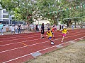 11129-0112.jpg