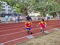 11129-0113.jpg