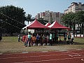 11129-0114.jpg