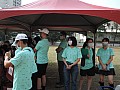 11129-0116.jpg