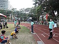 11129-0118.jpg