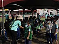 11129-0120.jpg