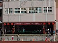 11129-0121.jpg