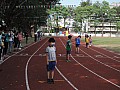 11129-0122.jpg