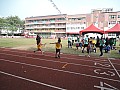 11129-0123.jpg