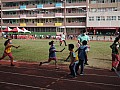 11129-0124.jpg