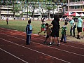 11129-0125.jpg