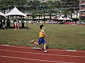 11129-0126.jpg